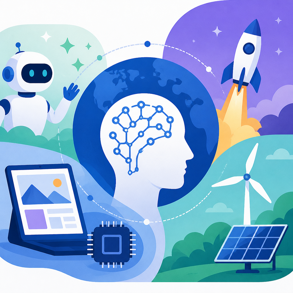 AI Weekly: 2026-06-22 ~ 2026-06-29