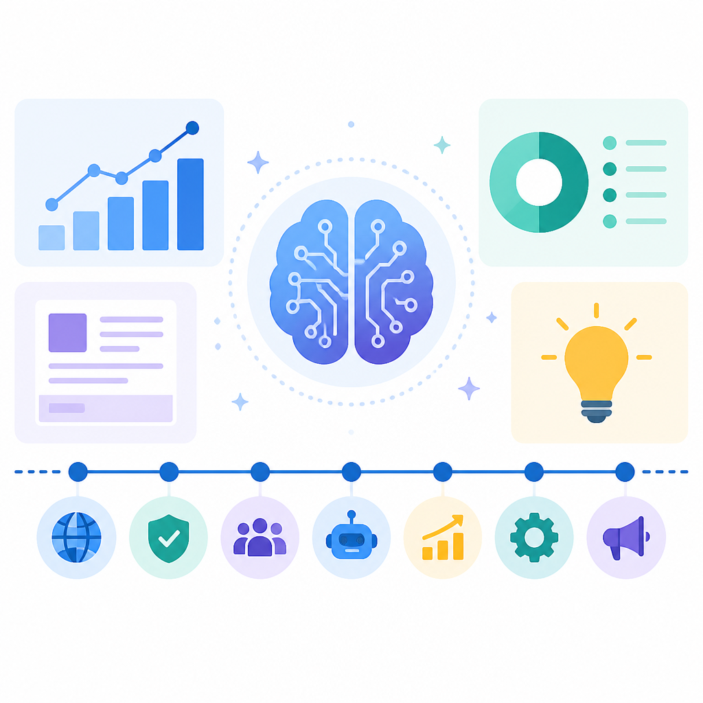 AI Weekly: 2026-06-22 ~ 2026-06-29