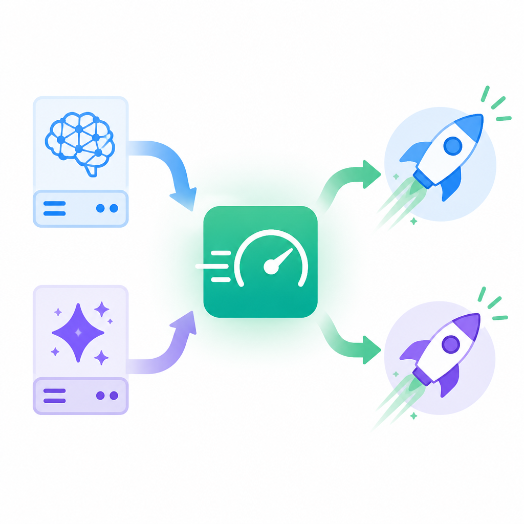 oMLX 0.4.5.dev1 speeds up GLM-5.2 and MiniMax M3