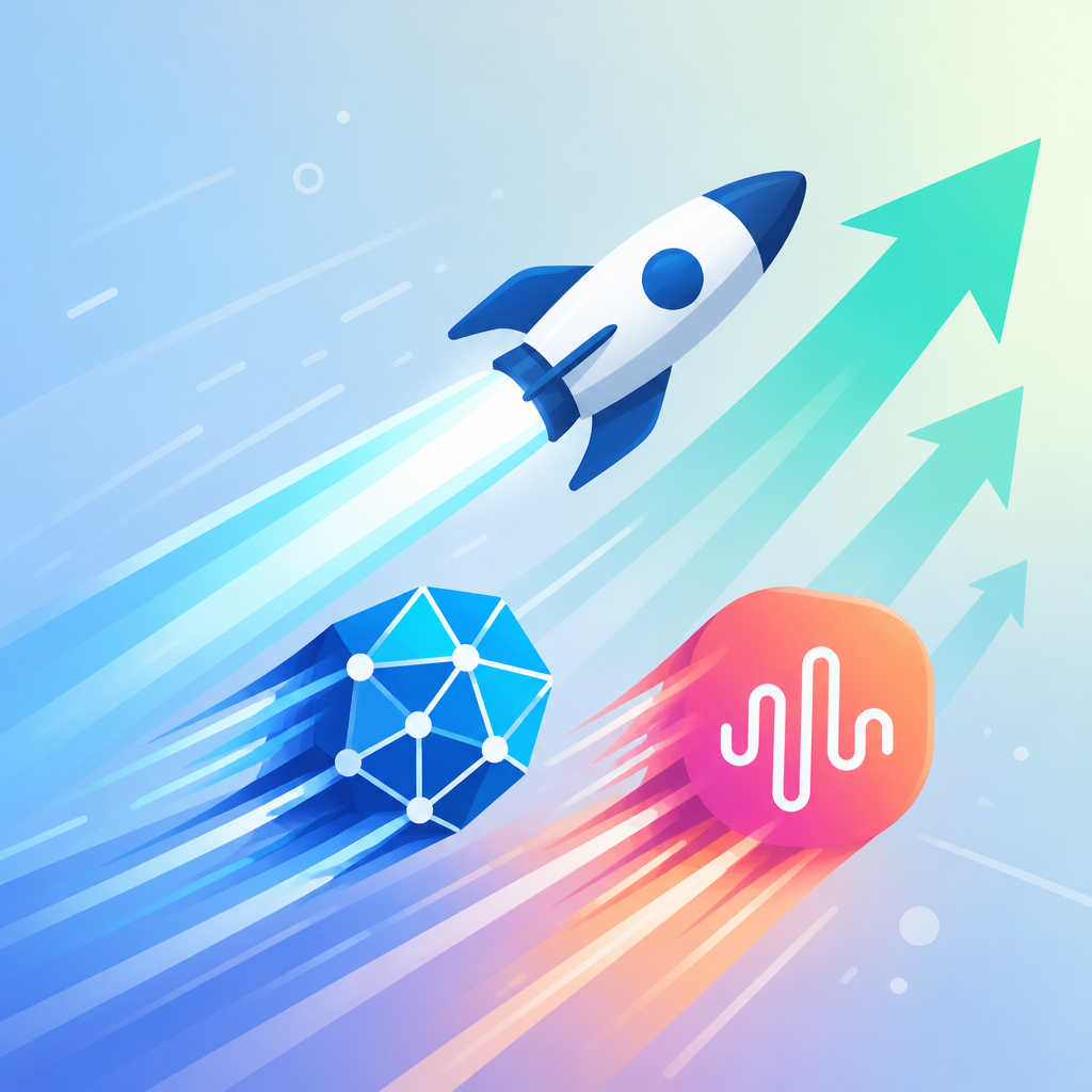 oMLX 0.4.5.dev1 speeds up GLM-5.2 and MiniMax M3