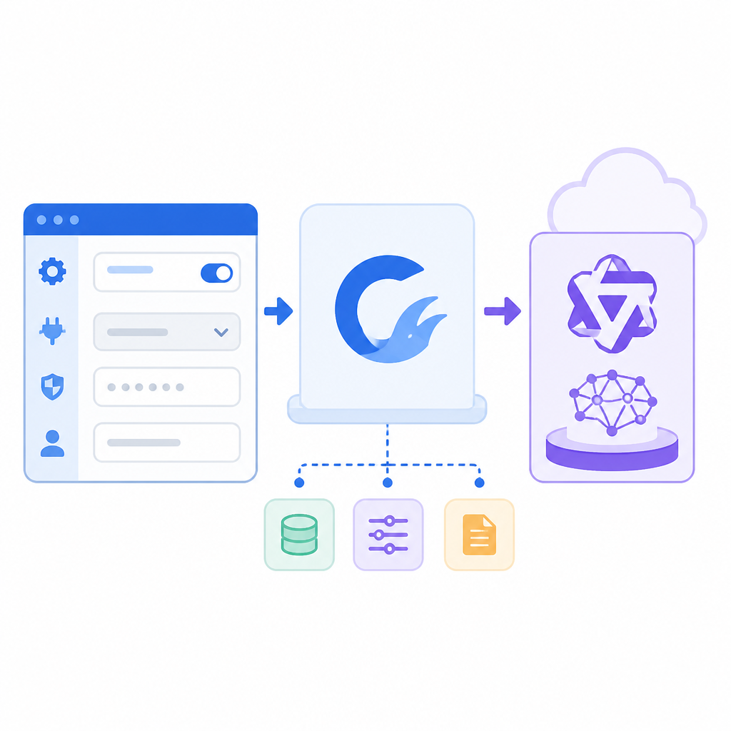 OpenClaw配置百炼Qwen3.7-Max接入模板