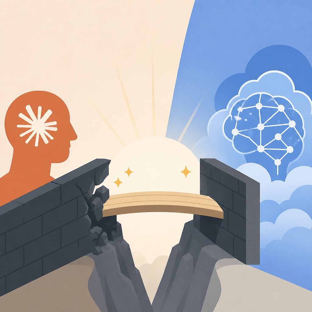 Anthropic’s Mythos deal shows how AI access gets restored