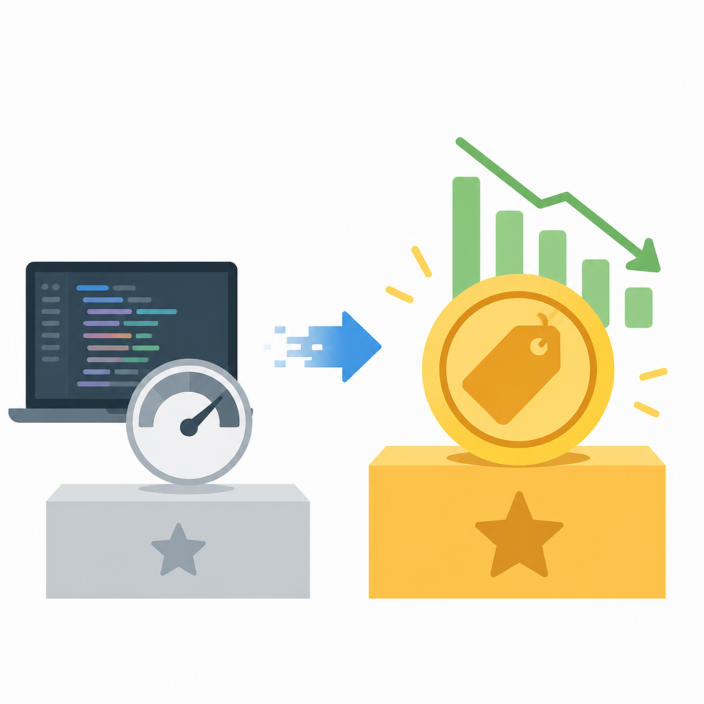Kimi 2.7 makes price the real coding benchmark