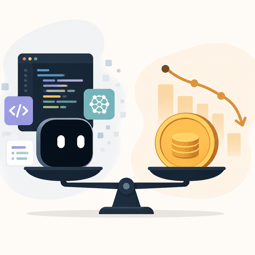 Kimi 2.7 makes price the real coding benchmark