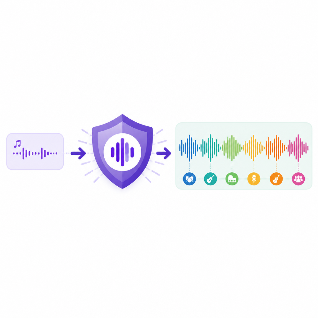 LeVo 2 tackles full-length song generation