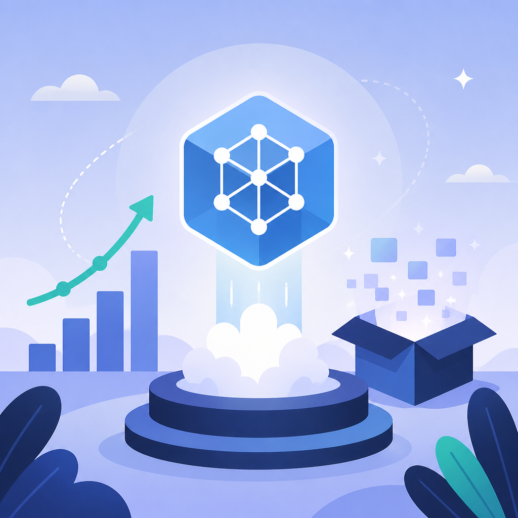 $150M ARR Base44 rolls out its own AI model