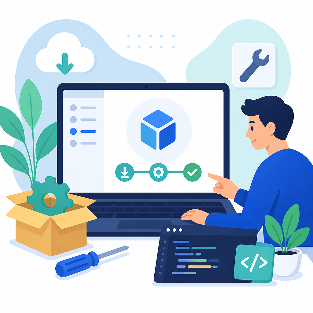OpenCode 2026 安裝與實戰指南