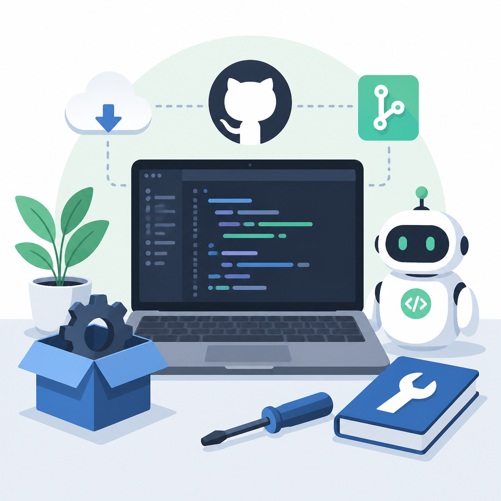 OpenCode 2026 Setup Guide for Open-Source AI Coding