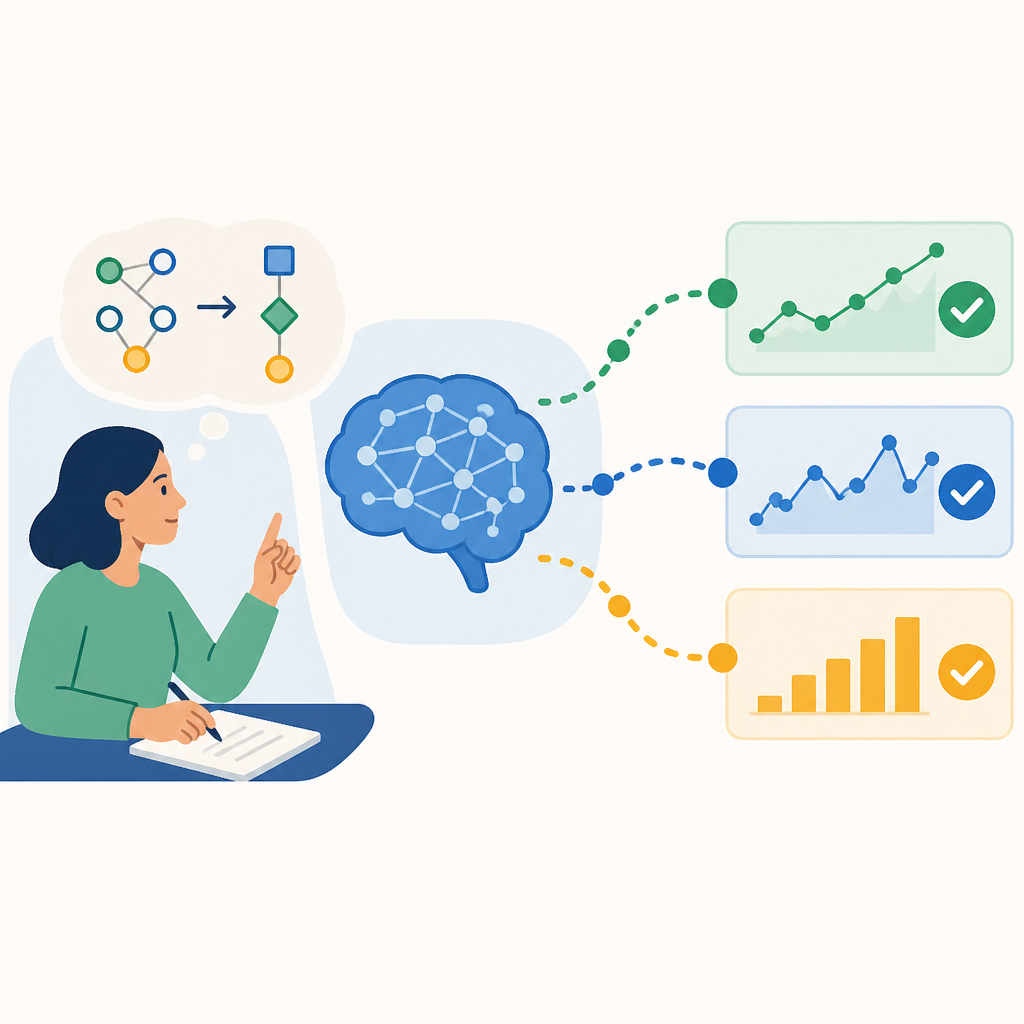 Self-Explanation Training Still Tracks Model Behavior
