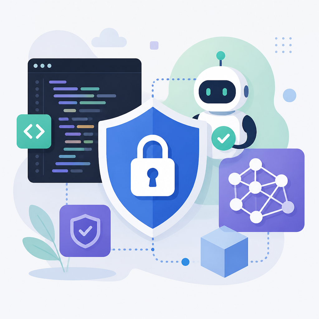 Microsoft Build 2026: Securing code, agents, and models