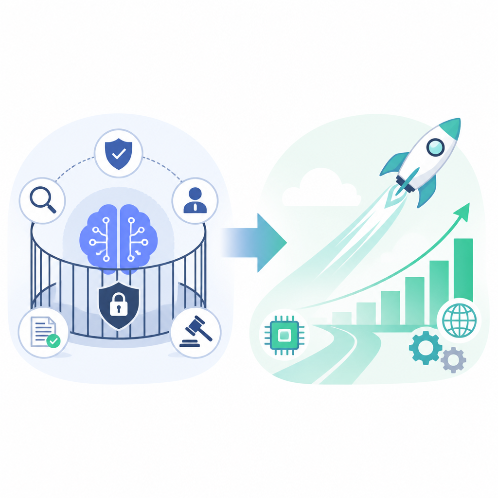 Microsoft Build 2026：先管住 AI 再談加速