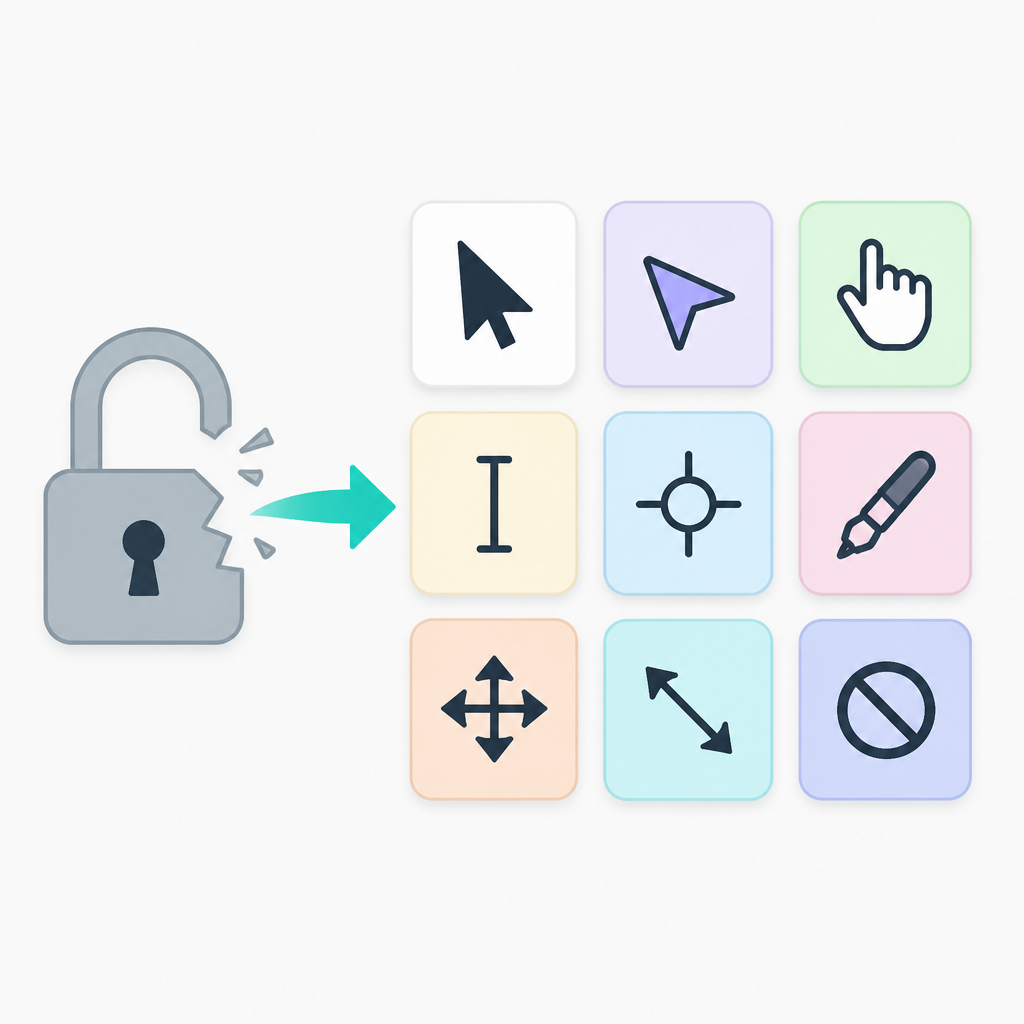 9 Cursor alternatives that beat lock-in