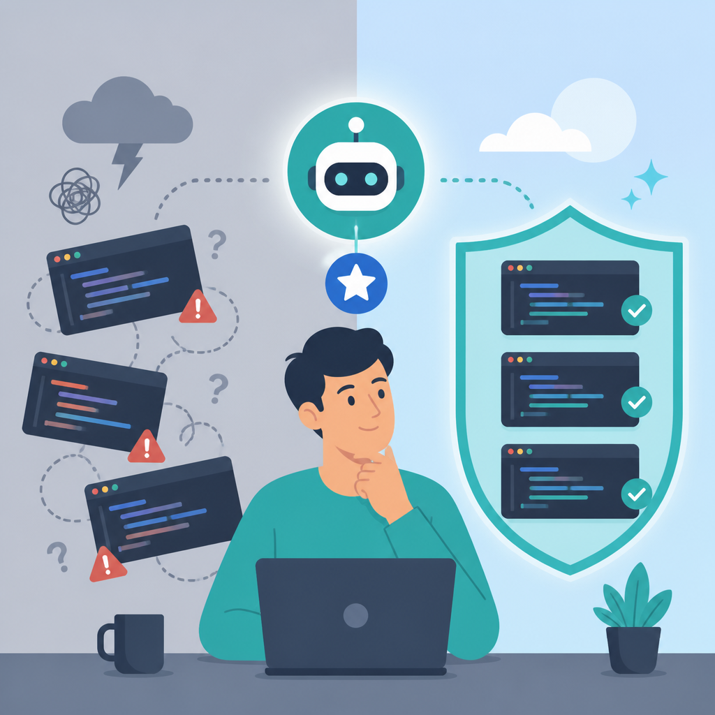 AI coding subscriptions are worth paying for only when they stay pred…
