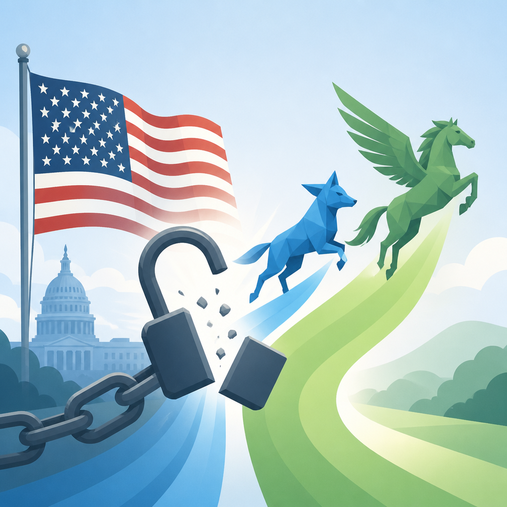US lifts Anthropic limits on Fable and Mythos