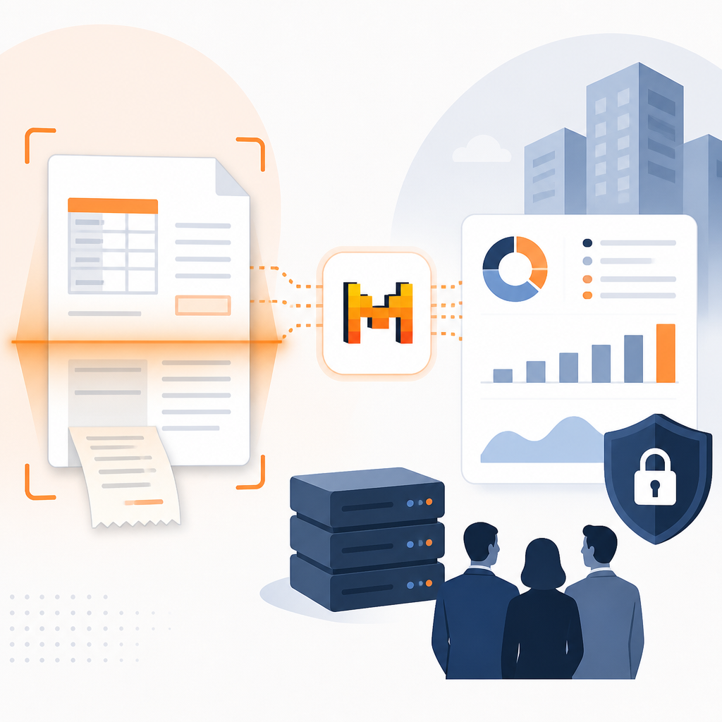 Mistral OCR 4 Prices Document AI for Enterprise