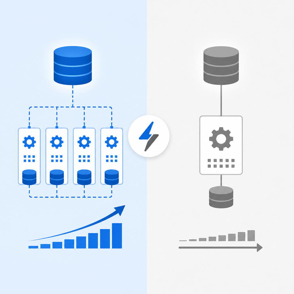 DSpark vs MTP methods in one clear comparison