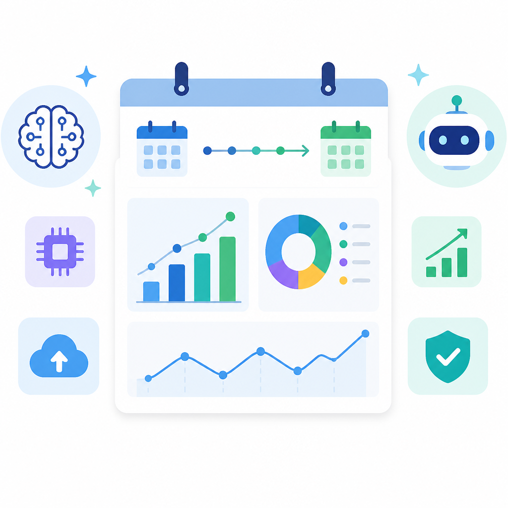 AI 週報：2026-06-29 ~ 2026-07-06