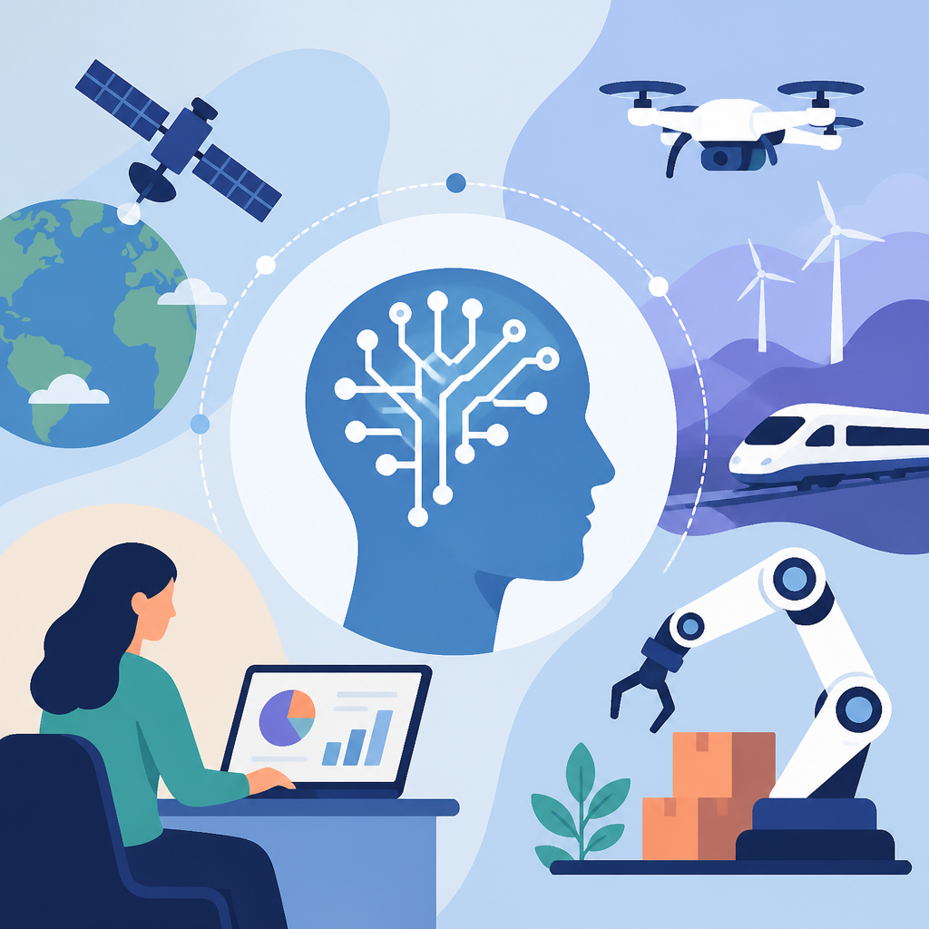 AI Weekly: 2026-06-29 ~ 2026-07-06