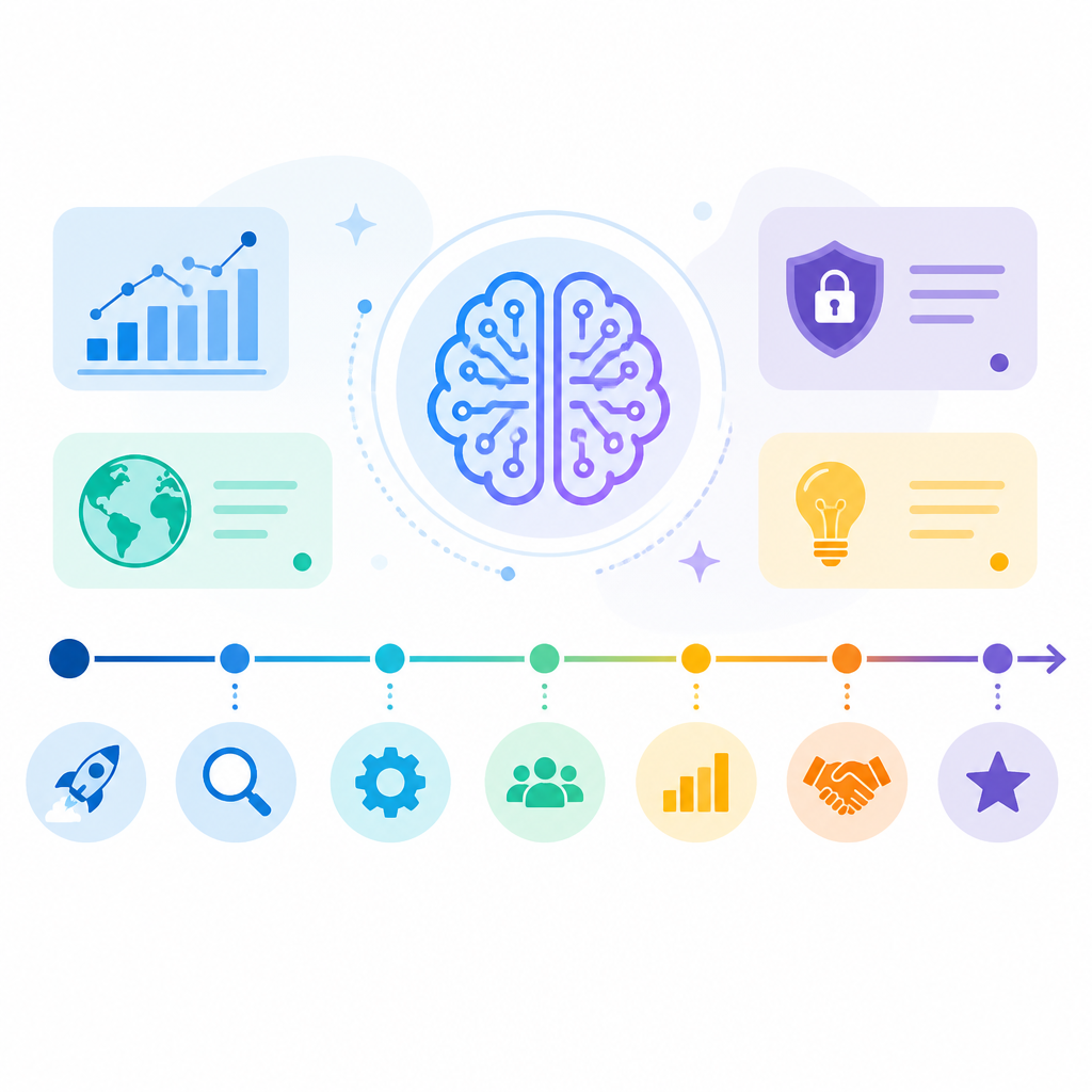 AI Weekly: 2026-06-29 ~ 2026-07-06