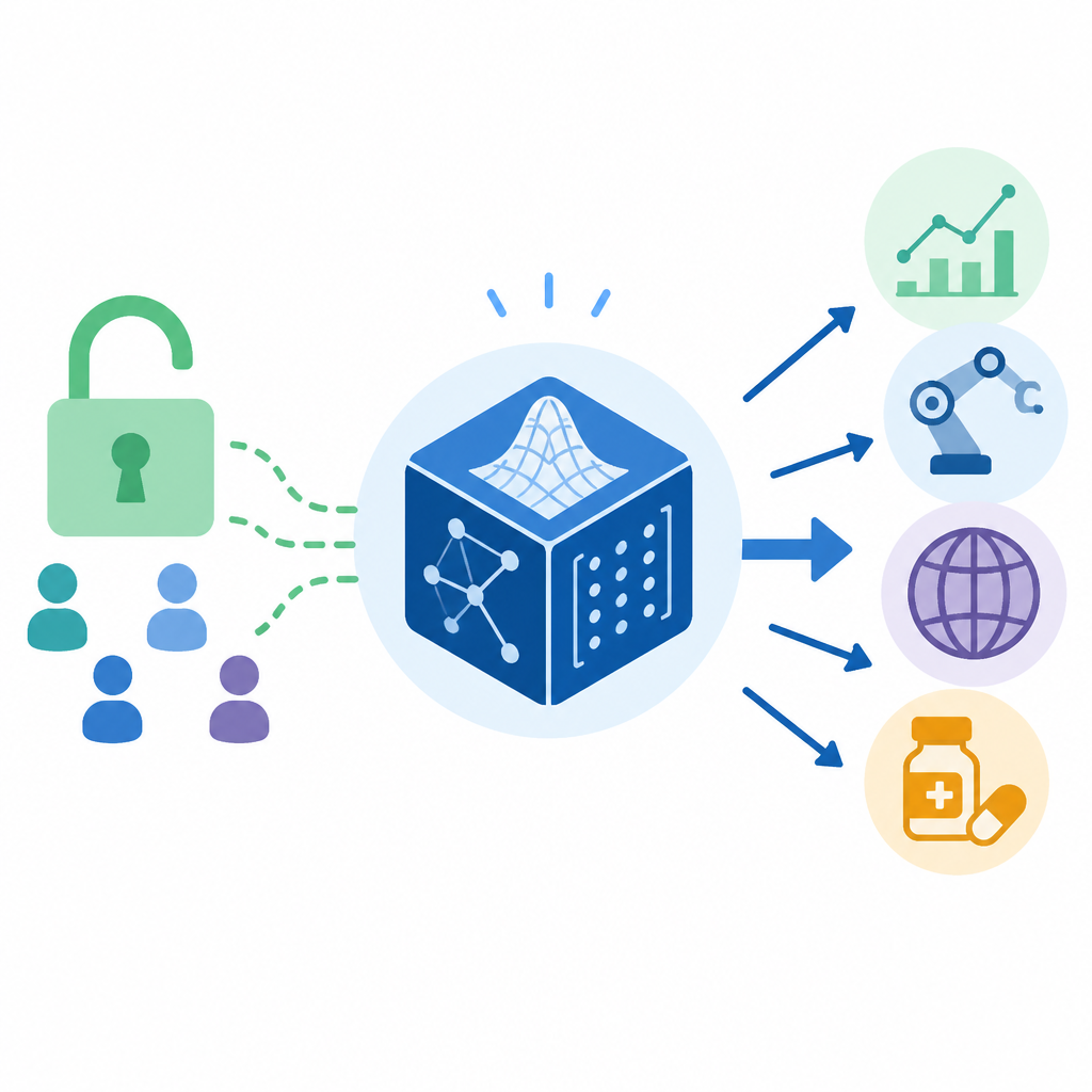 Leanstral 1.5 proves open-source math models are now useful