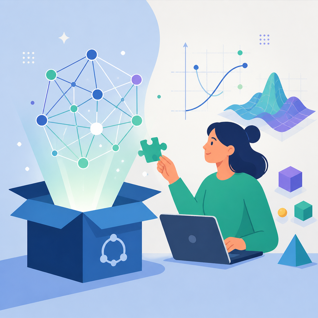 Leanstral 1.5 proves open-source math models are now useful