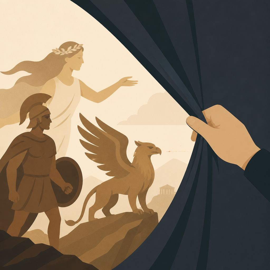 Anthropic’s Mythos and Fable got pulled back