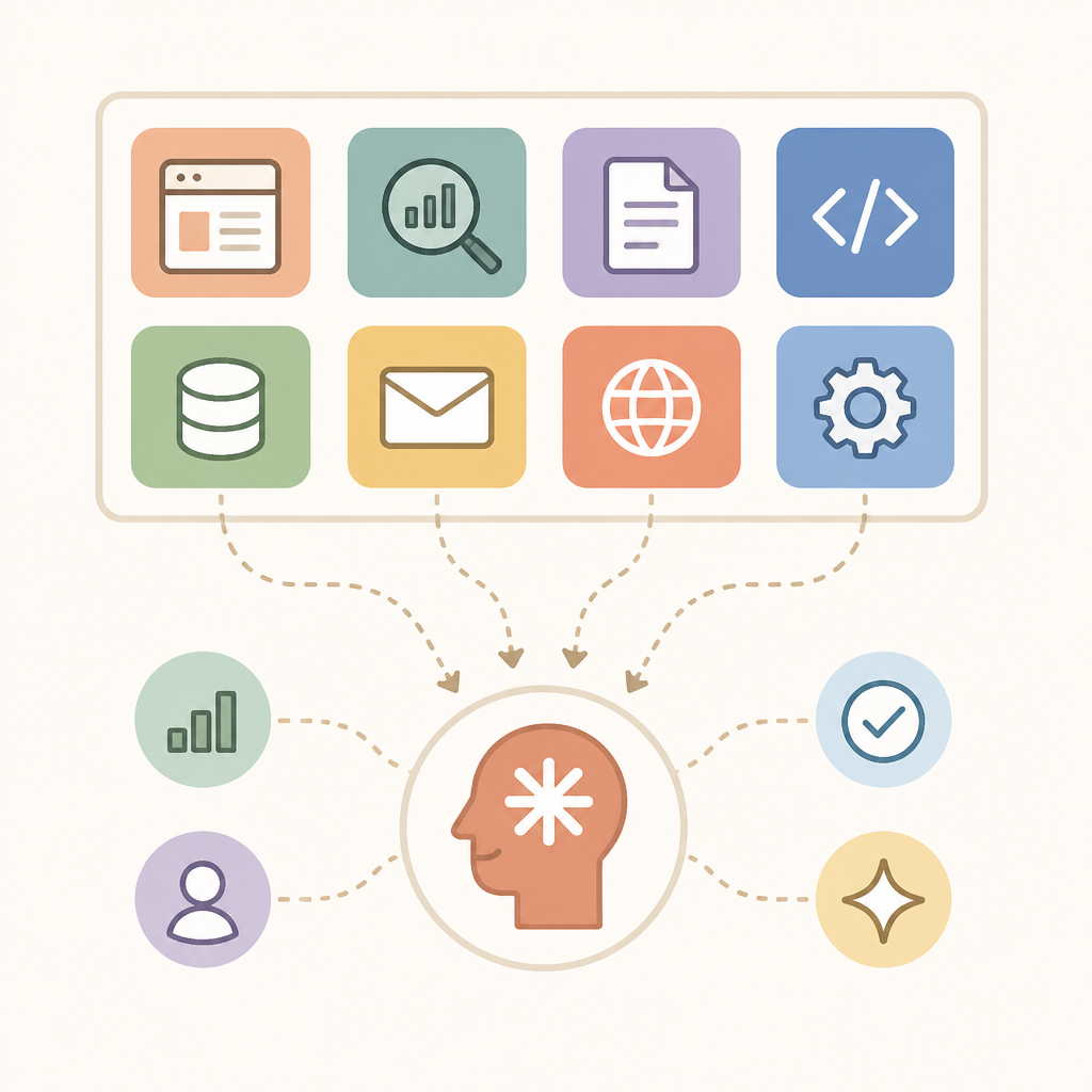 Anthropic’s Claude Skills define the new agent toolkit