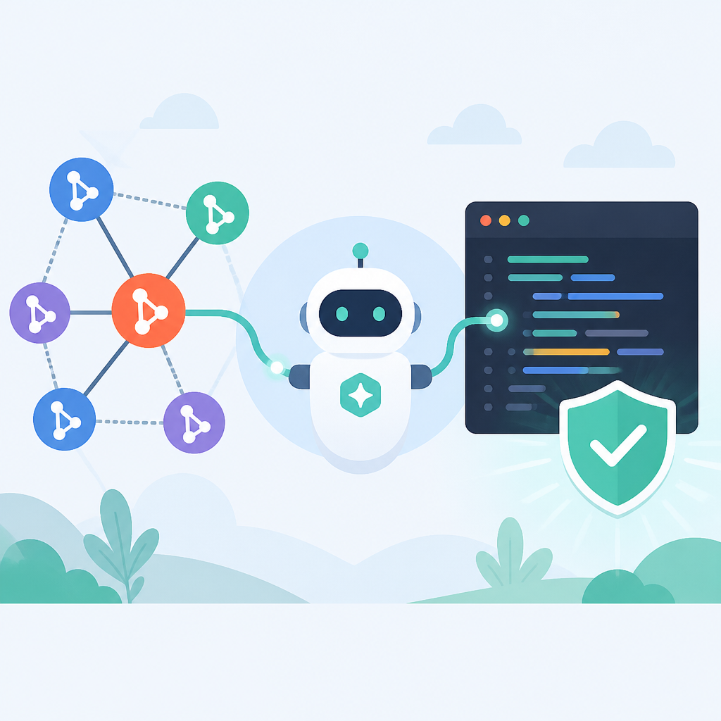 Entire’s agent Git network fixes AI code trust