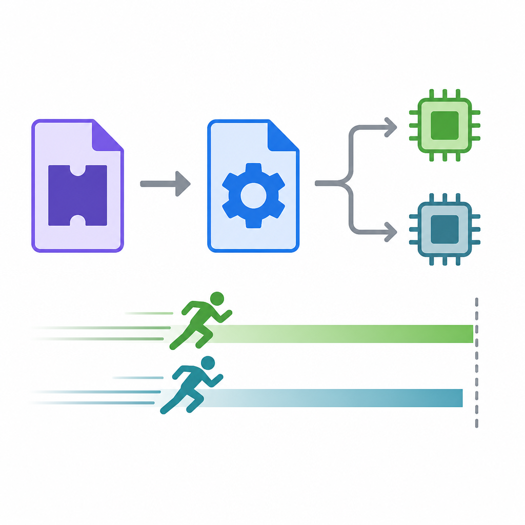 WebAssembly-to-C still rivals native runtimes in 2026