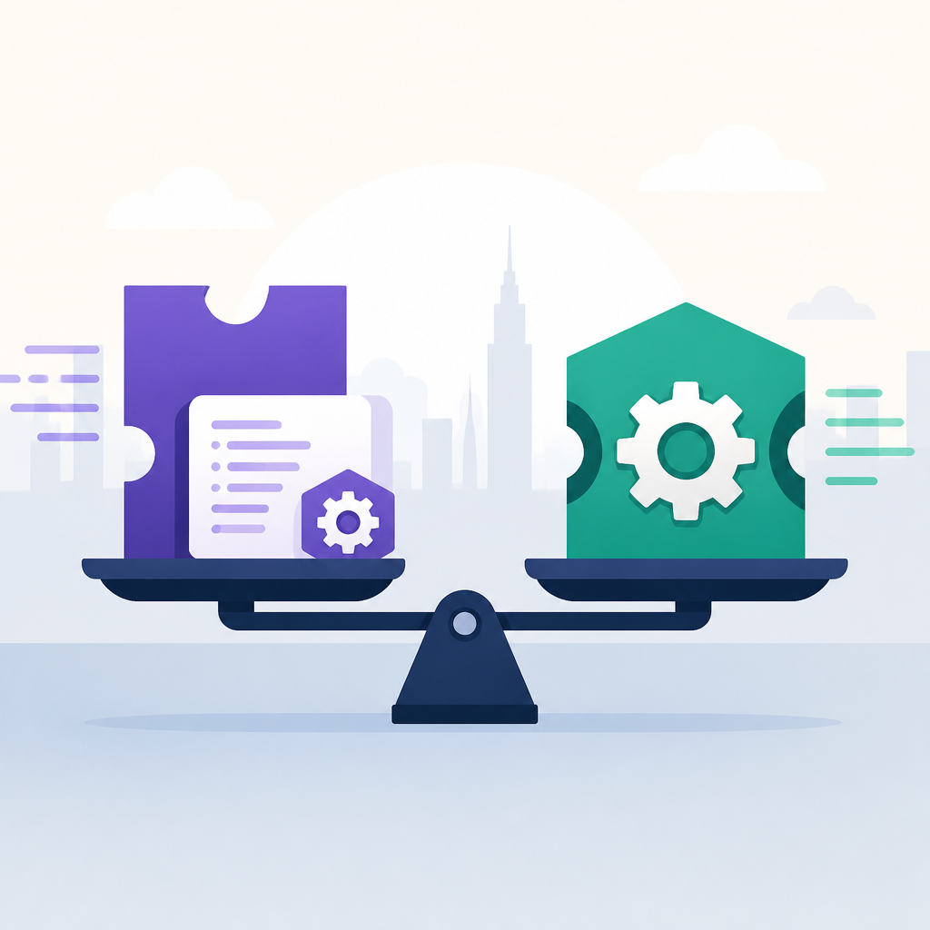 WebAssembly-to-C still rivals native runtimes in 2026