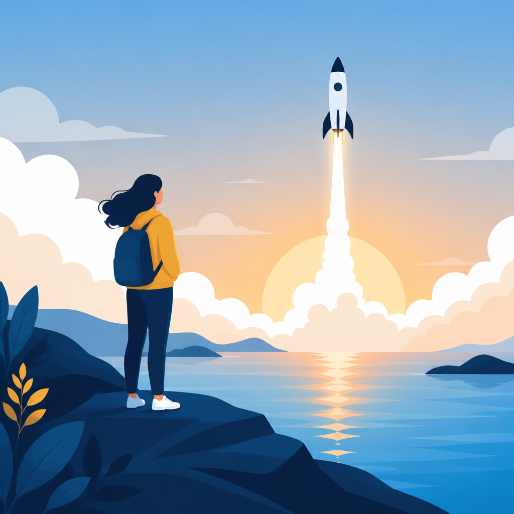 Midjourney v8.2 release is close