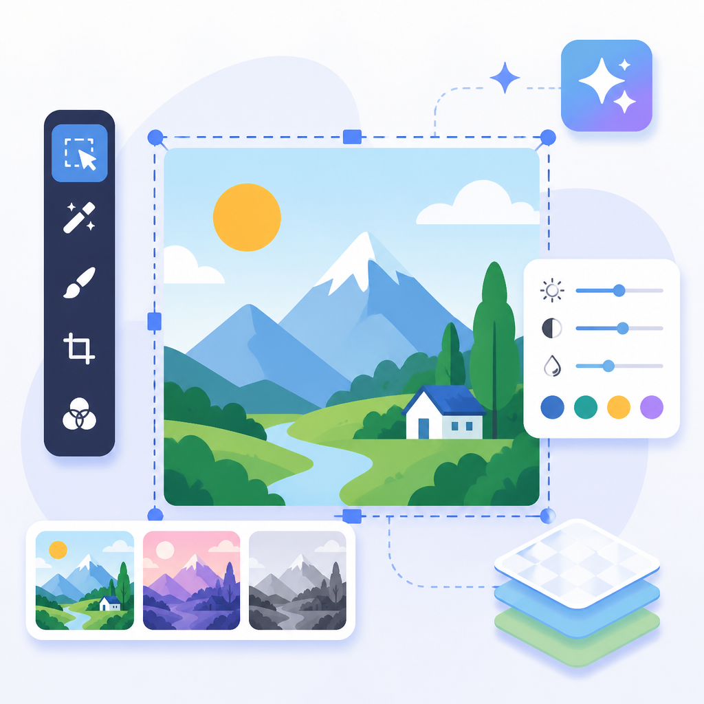 Seedream 5.0 Pro Is the Right Choice for Editable AI Images