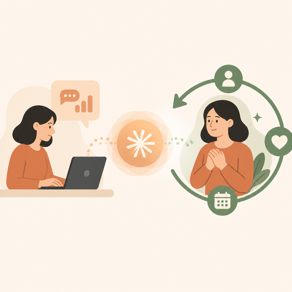 Claude Reflect turns usage into retention