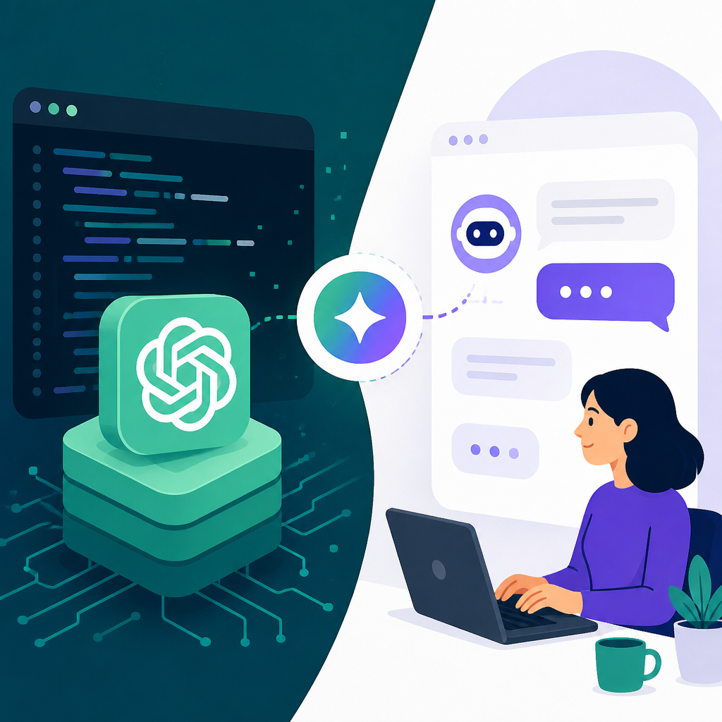 GPT-5.6 Is OpenAI’s Best Coding Model, But the Real Story Is ChatGPT …