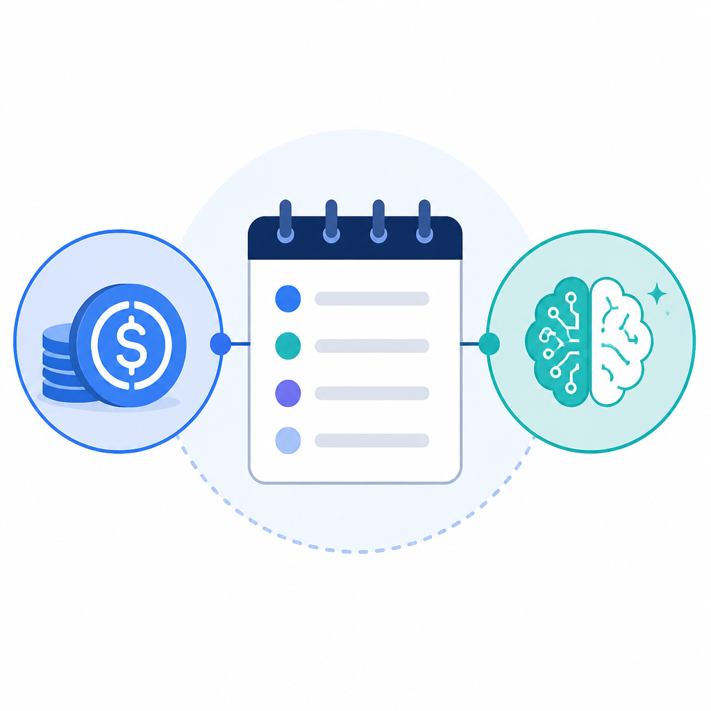 WebX 2026’s agenda centers on stablecoins and AI