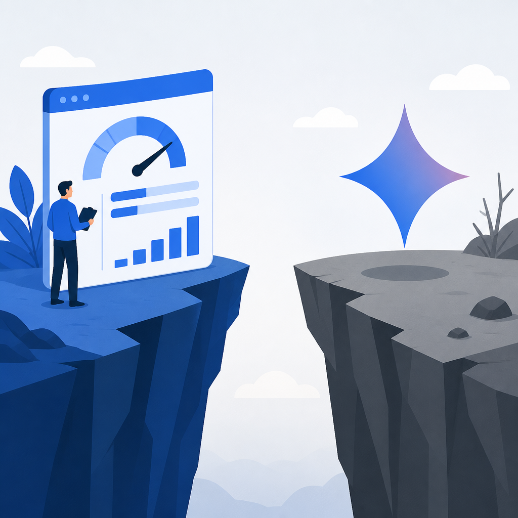 Google’s Android Bench update exposes Gemini’s gap