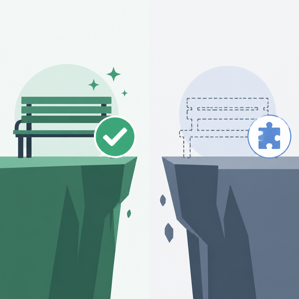 Google’s Android Bench update exposes Gemini’s gap