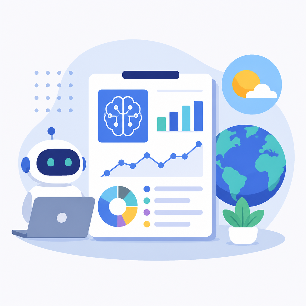 AI 週報：2026-07-06 ~ 2026-07-13