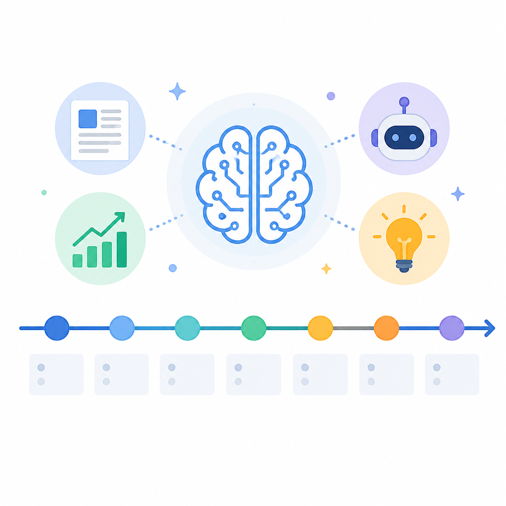 AI Weekly: 2026-07-06 ~ 2026-07-13