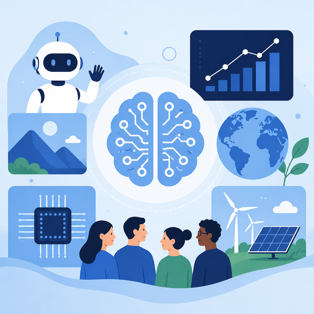 AI Weekly: 2026-07-06 ~ 2026-07-13