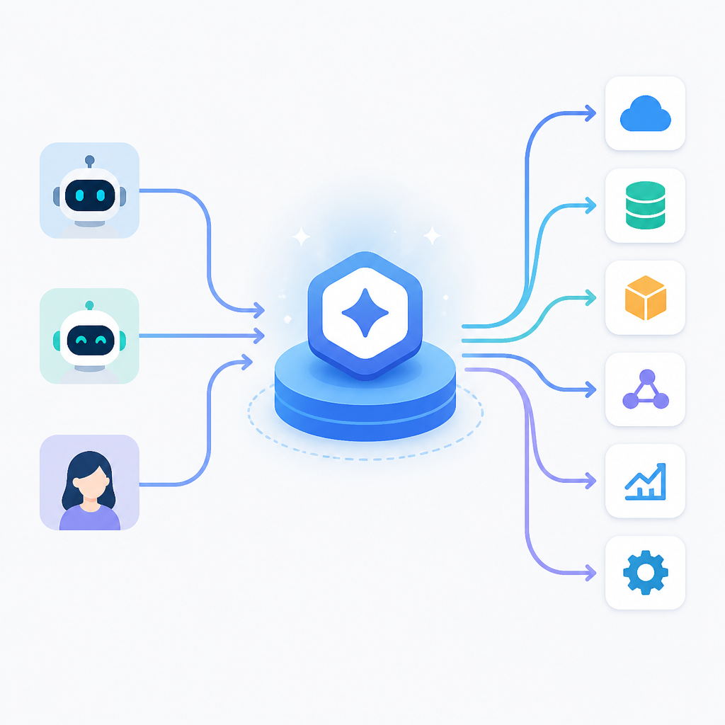 百炼Token Plan把Agent接入变简单