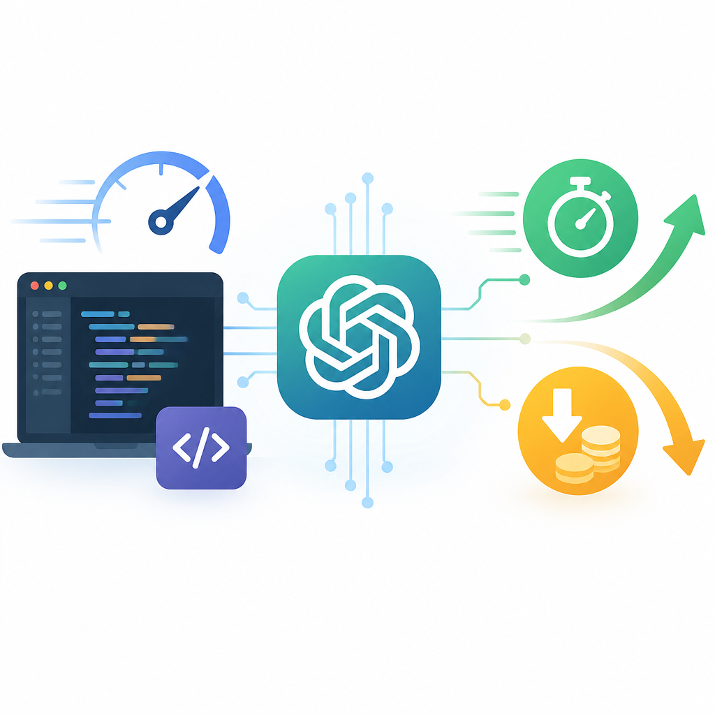 GPT-5.6 Sol Review: Faster Coding, Lower Cost