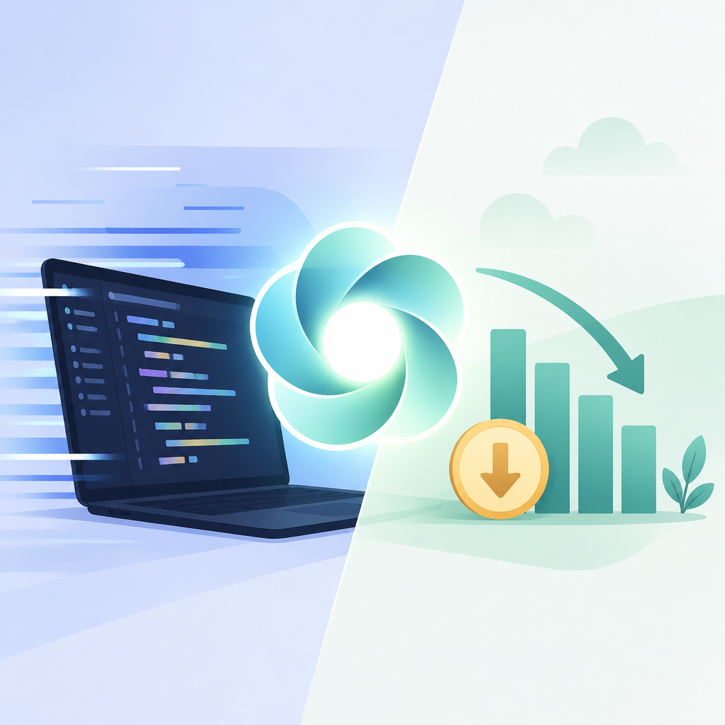 GPT-5.6 Sol Review: Faster Coding, Lower Cost