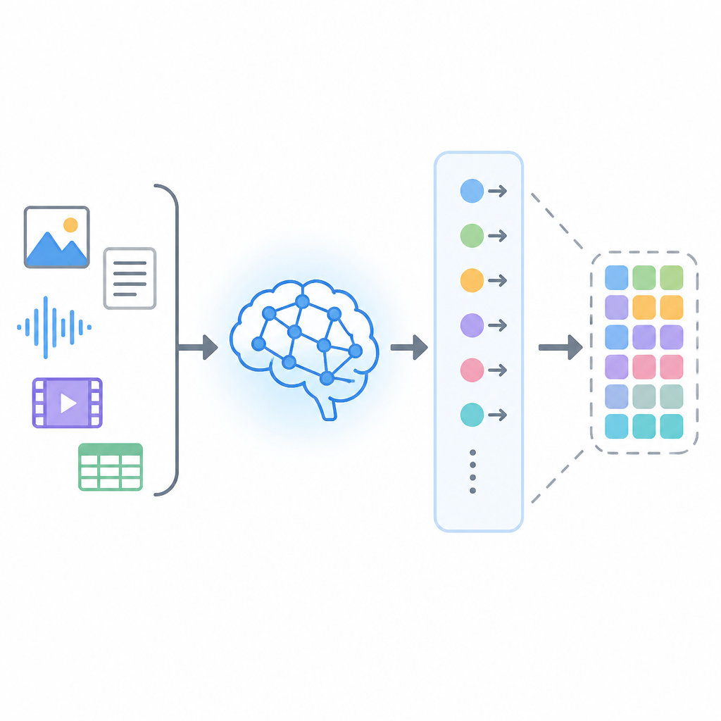 Requential Coding Compresses What Models Actually Learn