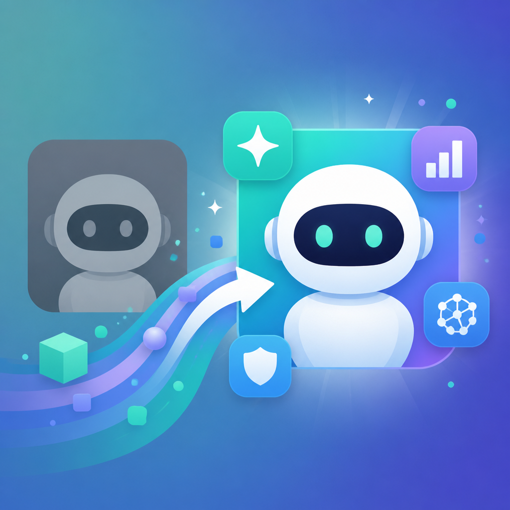 OpenAI's GPT-5.6 update reshapes ChatGPT