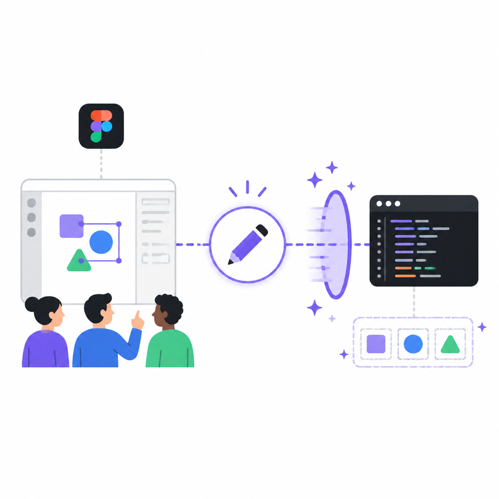 OpenPencil gives teams a scriptable Figma escape hatch