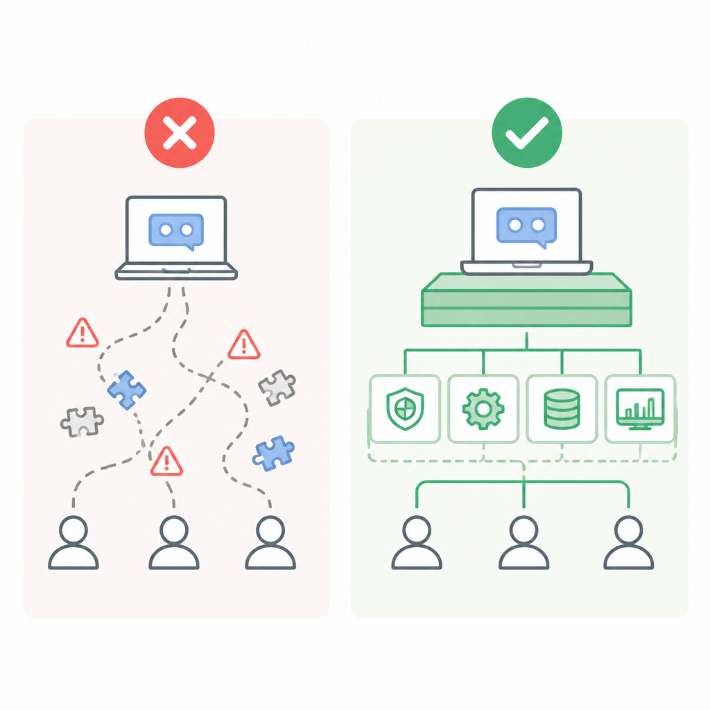MiMo Code Is Worth Using Only If You Treat It Like Infrastructure