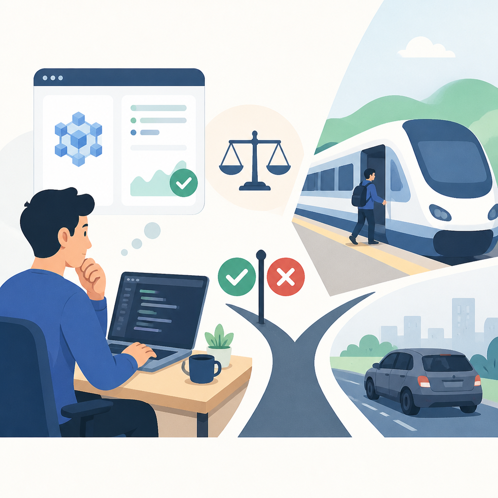 MiMo Code 免費不等於生產力:先試用,再決定是否上車