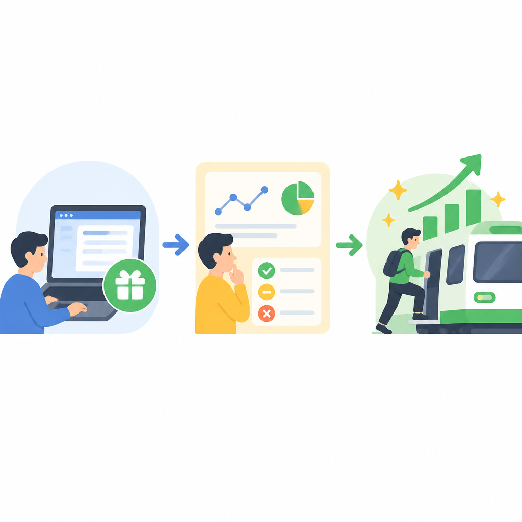 MiMo Code 免費不等於生產力:先試用,再決定是否上車