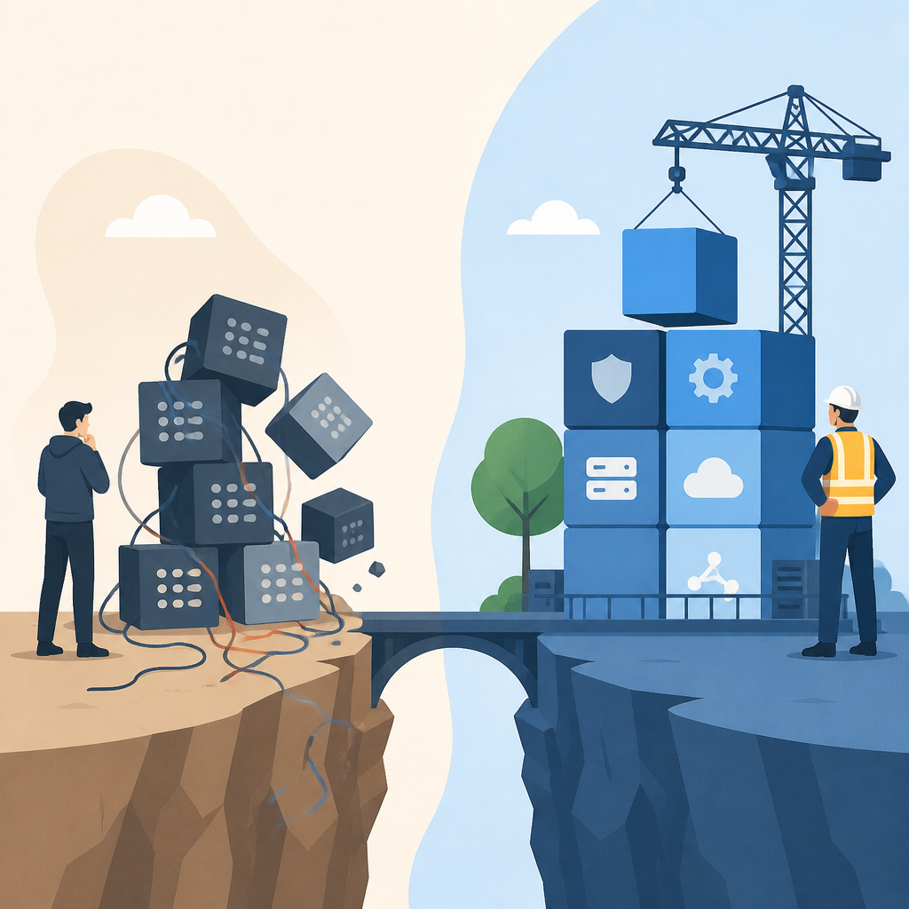 MiMo Code Is Worth Using Only If You Treat It Like Infrastructure